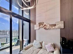 Park Colonial (D13), Condominium #595514391